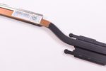 FGMJ2 Dell Heatsink 11 (EARLY 2014) Chromebook 11 CB1C13001