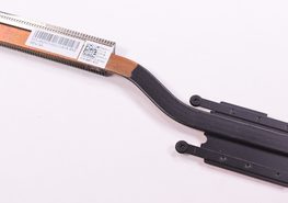 FGMJ2 Dell Heatsink 11 (EARLY 2014) Chromebook 11 CB1C13001