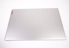 FH1JV000G00 Lenovo LCD Back Cover 81X800ENUS