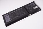 FH3K2 Dell 41Wh 11.25v 3467 mAh Battery I3515-A706BLK-PUS