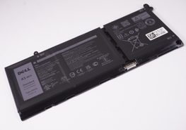 FH3K2 Dell 41Wh 11.25v 3467 mAh Battery I3515-A706BLK-PUS