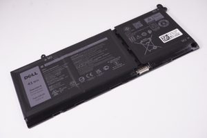 FH3K2 Dell 41Wh 11.25v 3467 mAh Battery I3515-A706BLK-PUS