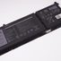 FH3K2 Dell 41Wh 11.25v 3467 mAh Battery I3515-A706BLK-PUS