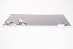 FHDKN Dell 13.3 FHD Touch Screen Assembly INSPIRON 7300 7306 I7306-5934SLV-PUS
