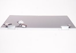 FHDKN Dell 13.3 FHD Touch Screen Assembly INSPIRON 7300 7306 I7306-5934SLV-PUS