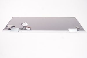 FHDKN Dell 13.3 FHD Touch Screen Assembly INSPIRON 7300 7306 I7306-5934SLV-PUS