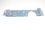 FHPJ8 Dell Intel Core i5-8365U Motherboard LATITUDE 7400