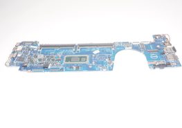 FHPJ8 Dell Intel Core i5-8365U Motherboard LATITUDE 7400