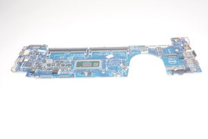 FHPJ8 Dell Intel Core i5-8365U Motherboard LATITUDE 7400