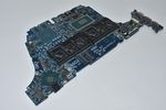 FHWFD Dell Intel i7-11800H Motherboard DELL INSPIRON 16 7610