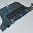 FHWFD Dell Intel i7-11800H Motherboard DELL INSPIRON 16 7610