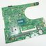FHY4H Dell I35015U,U,W8.1 System Board
