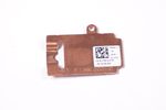 FJ75H Dell SSD Bracket G15RE-A954GRY-PUS G15SE-7170BLK-PUS