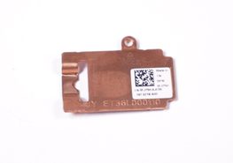 FJ75H Dell SSD Bracket G15RE-A954GRY-PUS G15SE-7170BLK-PUS