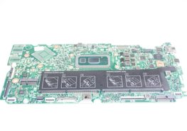 FJ7F9 Dell Intel Core i7-10510U Motherboard I7791 Inspiron 7791