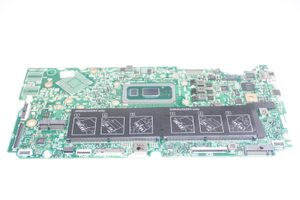FJ7F9 Dell Intel Core i7-10510U Motherboard I7791 Inspiron 7791