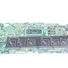 FJ7F9 Dell Intel Core i7-10510U Motherboard I7791 Inspiron 7791