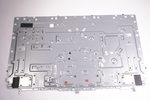 FJ8DY Dell Main Bracket LCD I5490-3930BLK-PUS I5490-7234SLV-PUS