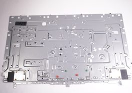 FJ8DY Dell Main Bracket LCD I5490-3930BLK-PUS I5490-7234SLV-PUS