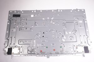 FJ8DY Dell Main Bracket LCD I5490-3930BLK-PUS I5490-7234SLV-PUS