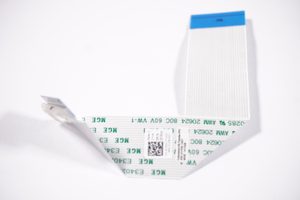 FJ9JH Dell Digitizer Cable INSPIRON 13 (7347