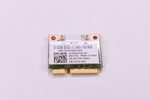 FJJTN Dell Wireless Card INSPIRON N411Z AIO 2320