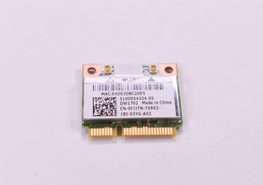 FJJTN Dell Wireless Card INSPIRON N411Z AIO 2320