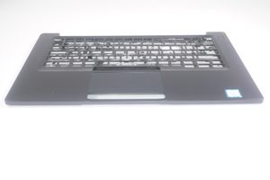 FJN2P Dell Palmrest Top Cover INSPIRON 7490