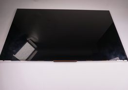 FJNCT Dell 27 inches Touch Screen AIO Display I7710-7952WHT-PUS INSPIRON 27