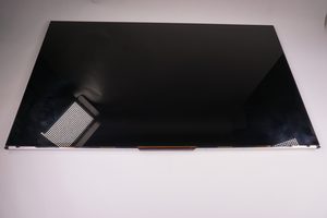 FJNCT Dell 27 inches Touch Screen AIO Display I7710-7952WHT-PUS INSPIRON 27