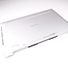 FJT52 Dell Bottom Base Cover Silver XPS9320-7523BLK-PUS XPS9320-7409SLV-PUS