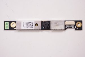 CN-0FJT7K Dell Webcam Camera INSPIRON 1764