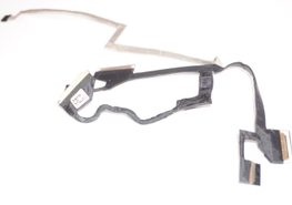 FJV0G Alienware LCD Display Cable AW13R2-5567SLV Alienware 13 R2