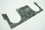 FJYF3 Dell Intel Ultra 9 185H RTX 4060 8GB 32GB Motherboard XPS9640-9158SLV-PUS