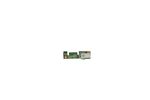 FJYGP Dell Inspiron 7347 Power Home Button Board 11-3147