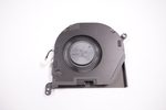 0FK50V Dell FAN LEFT XPS9510-7982SLV-PUS