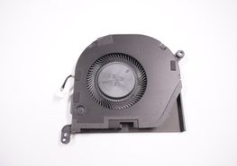 0FK50V Dell FAN LEFT XPS9510-7982SLV-PUS