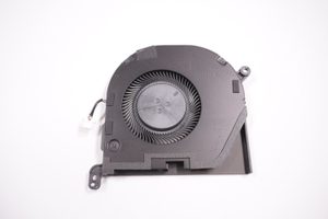0FK50V Dell FAN LEFT XPS9510-7982SLV-PUS