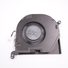 FK50V Dell FAN LEFT XPS9510-7982SLV-PUS XPS9510-7309WHT-PUS XPS9510-7227SLV-PUS