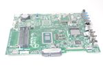 FK9H3 Dell Intel I7-10510 Motherboard I7790-7388SLV-PUS I7790-7012SLV-PUS