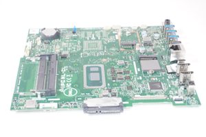 FK9H3 Dell Intel I7-10510 Motherboard I7790-7388SLV-PUS I7790-7012SLV-PUS