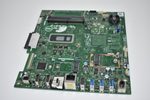 FKDCV Dell Intel i3-10110U AIO Motherboard I5490-3930BLK-PUS