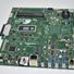 FKDCV Dell Intel i3-10110U AIO Motherboard I5490-3930BLK-PUS