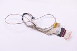 FKGC9 Dell Lcd Display Cable I3541-2001BLK