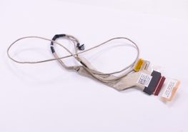 FKGC9 Dell Lcd Display Cable I3541-2001BLK