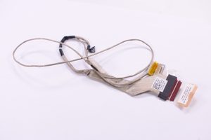 450.00H01.0001 Dell Lcd Display Cable
