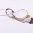 450.00H01.0001 Dell Lcd Display Cable