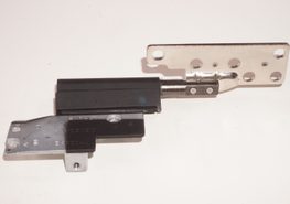 CN-0FKHYN Dell Hinge Left AW17R5-7108SLV-PUS