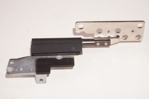 FKHYN Dell Hinge Left AW17R4-2727