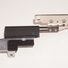 FKHYN Dell Hinge Left AW17R4-2727